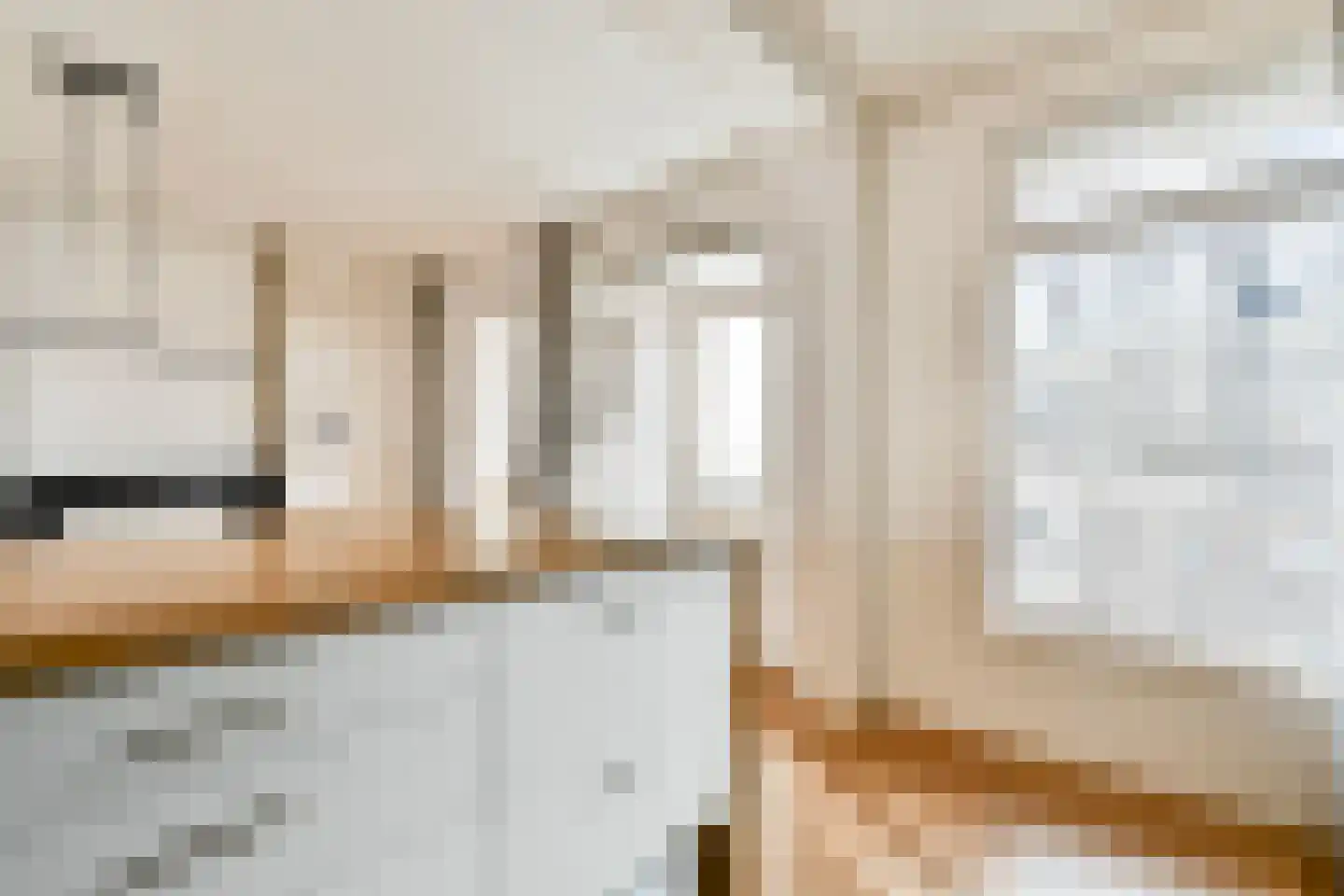 Rustenburgerstraat 127 3 Amsterdam thumbnail 9