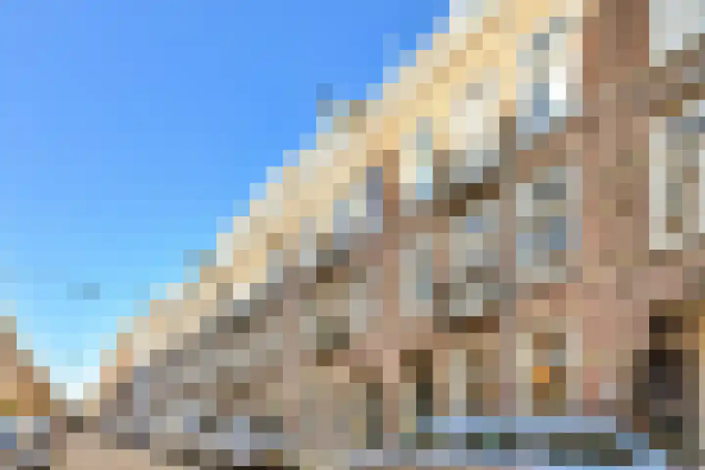 Rustenburgerstraat 128 2 Amsterdam