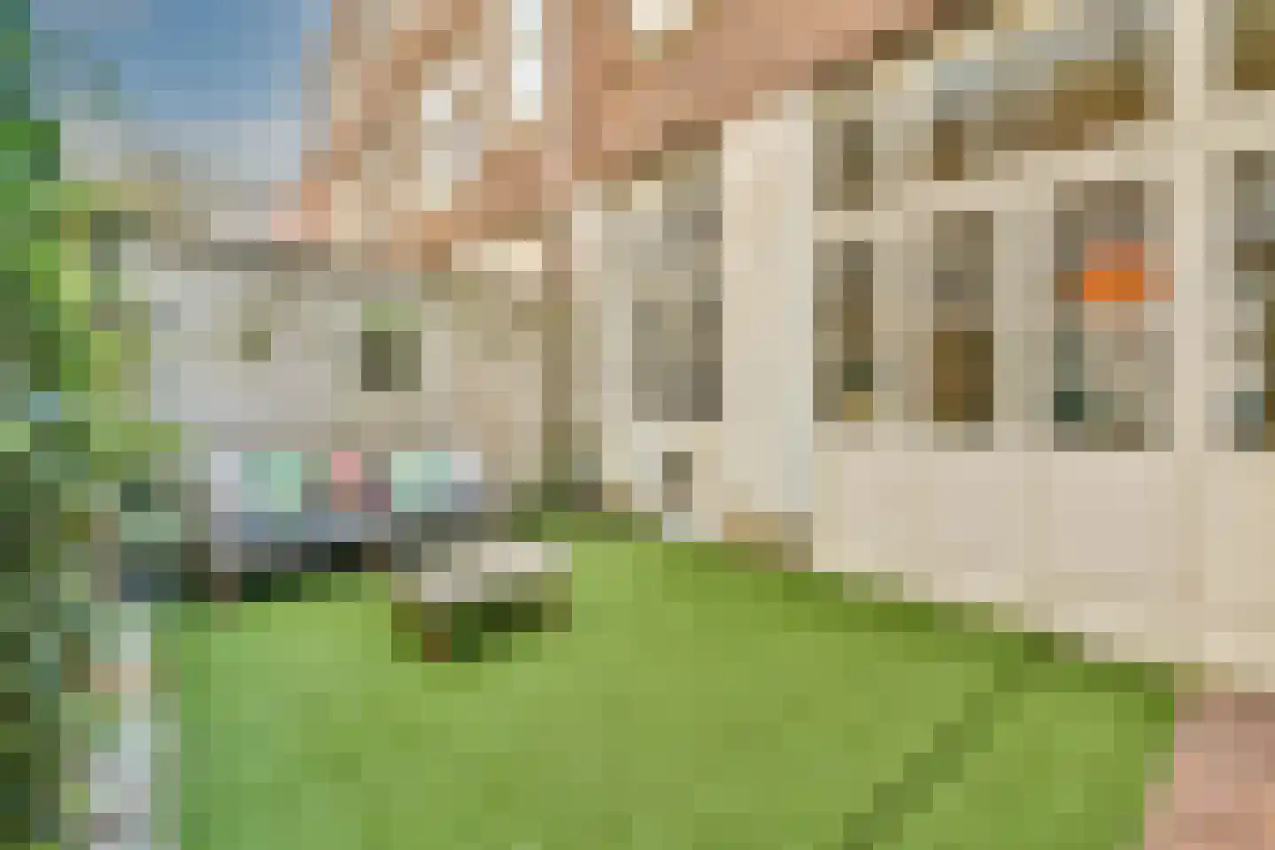 Rustenburgerstraat 128 2 Amsterdam thumbnail 12
