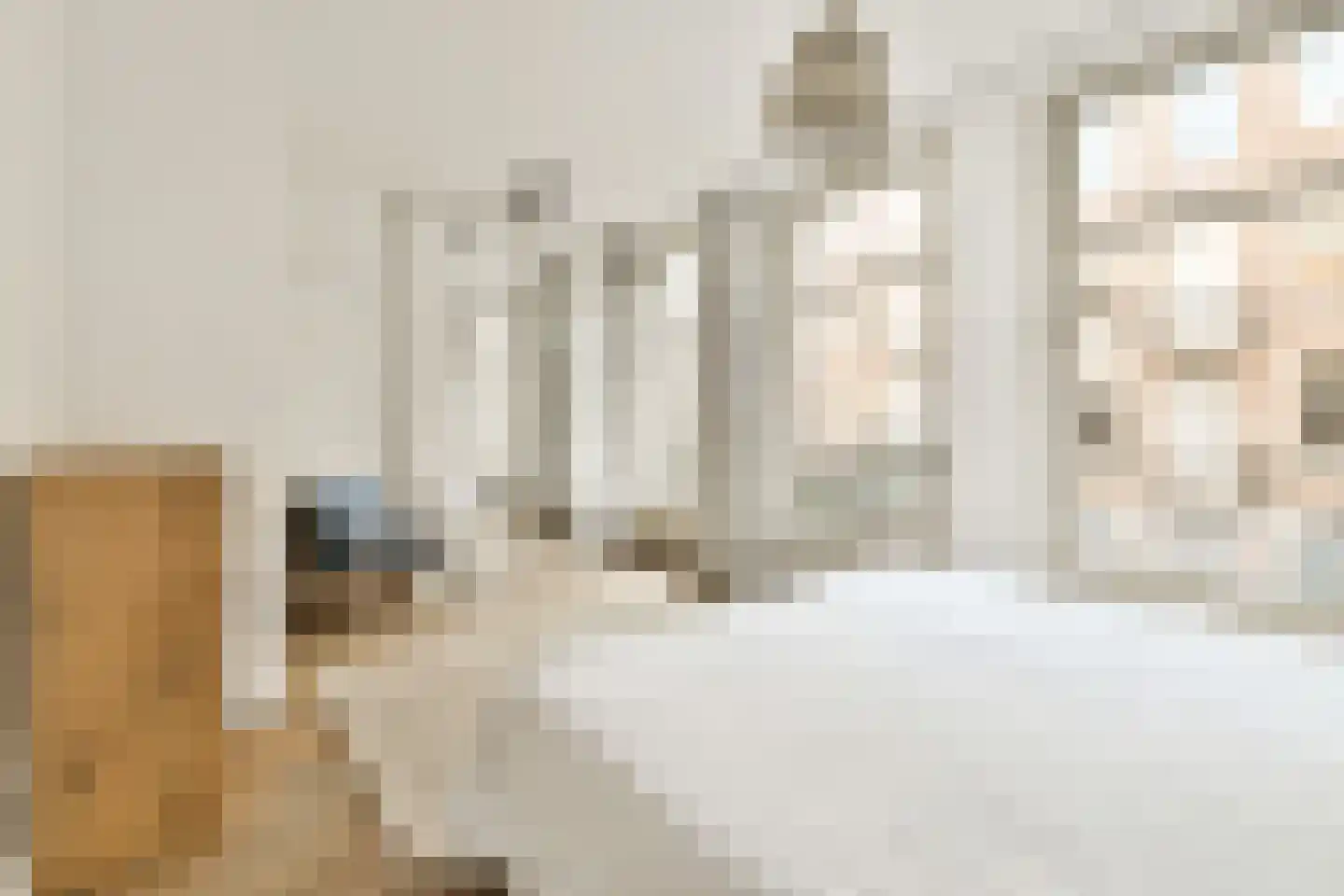 Rustenburgerstraat 128 2 Amsterdam thumbnail 15