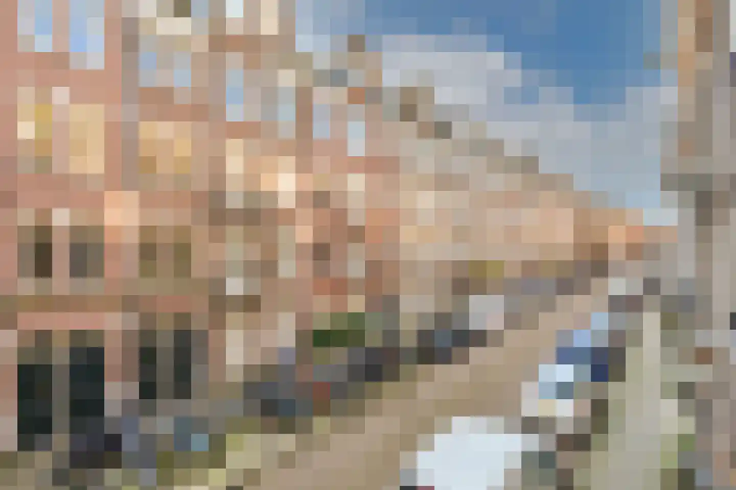 Rustenburgerstraat 128 2 Amsterdam thumbnail 21
