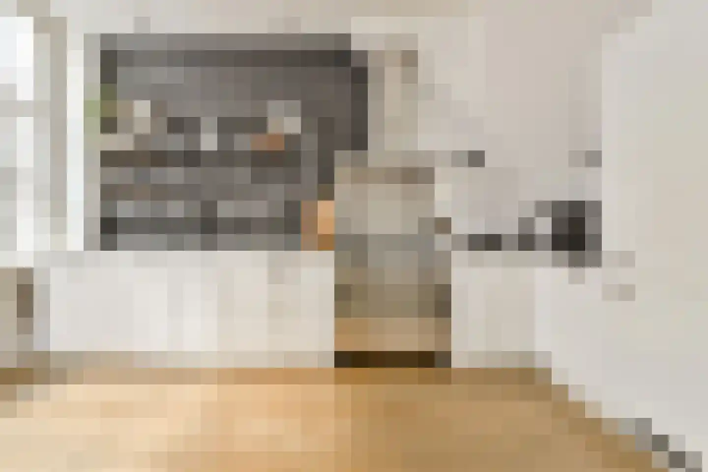 Rustenburgerstraat 128 2 Amsterdam thumbnail 7