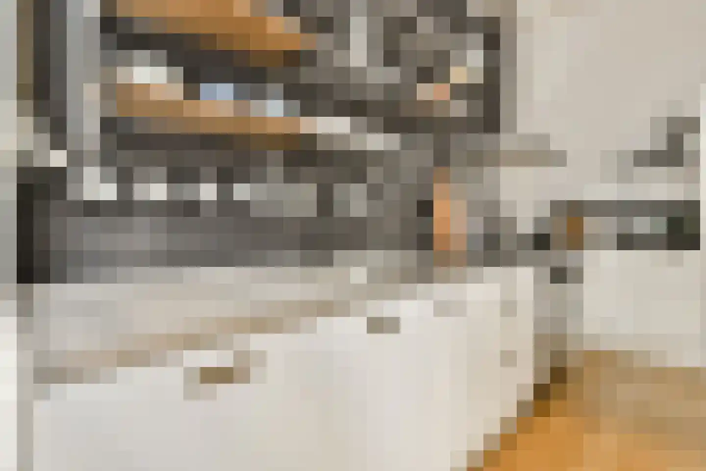 Rustenburgerstraat 128 2 Amsterdam thumbnail 9