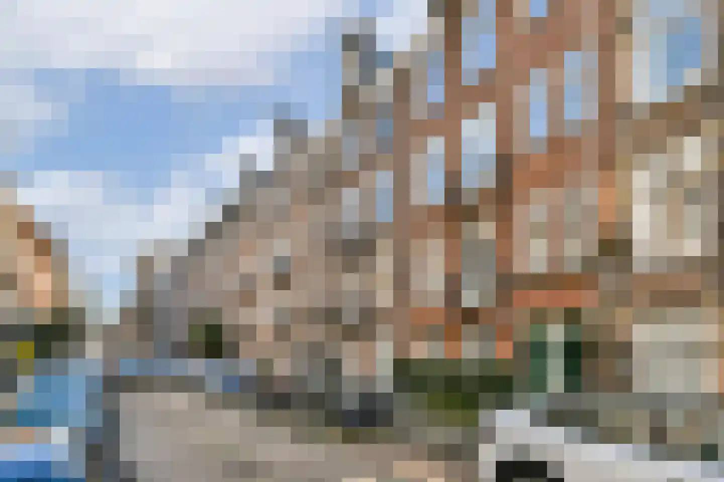 Rustenburgerstraat 129 1 Amsterdam thumbnail 10