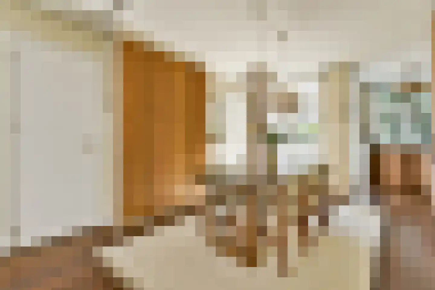 Rustenburgerstraat 129 1 Amsterdam thumbnail 11