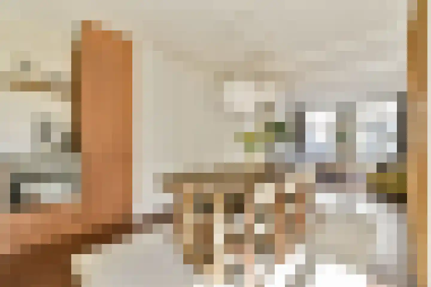 Rustenburgerstraat 129 1 Amsterdam thumbnail 12