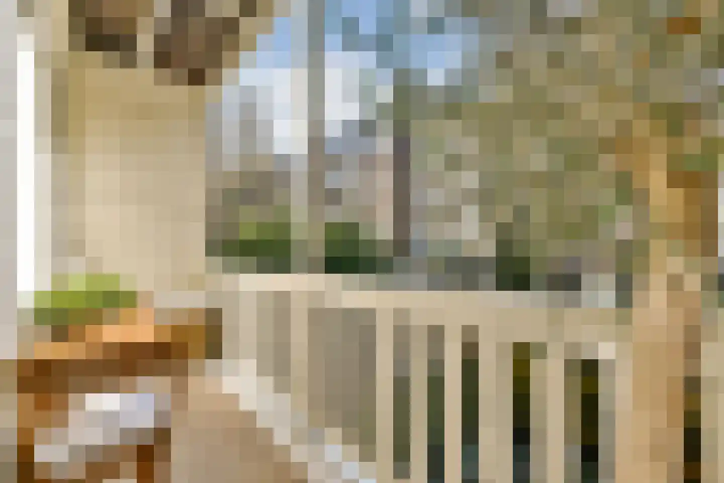 Rustenburgerstraat 129 1 Amsterdam thumbnail 16
