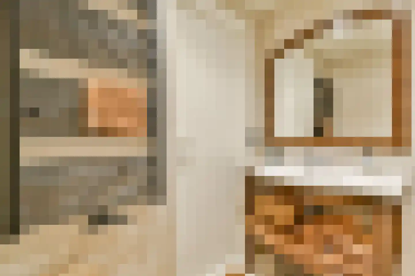 Rustenburgerstraat 129 1 Amsterdam thumbnail 20