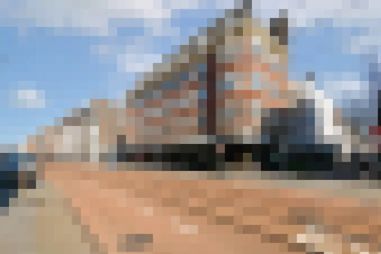 Rustenburgerstraat 129 1 Amsterdam thumbnail 21