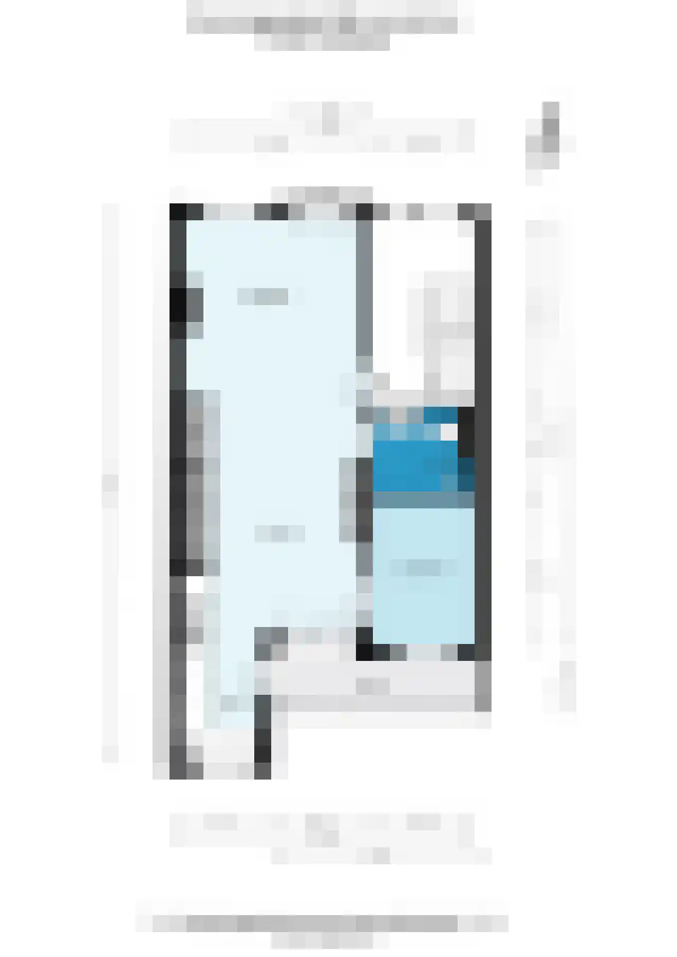 Rustenburgerstraat 129 1 Amsterdam thumbnail 22