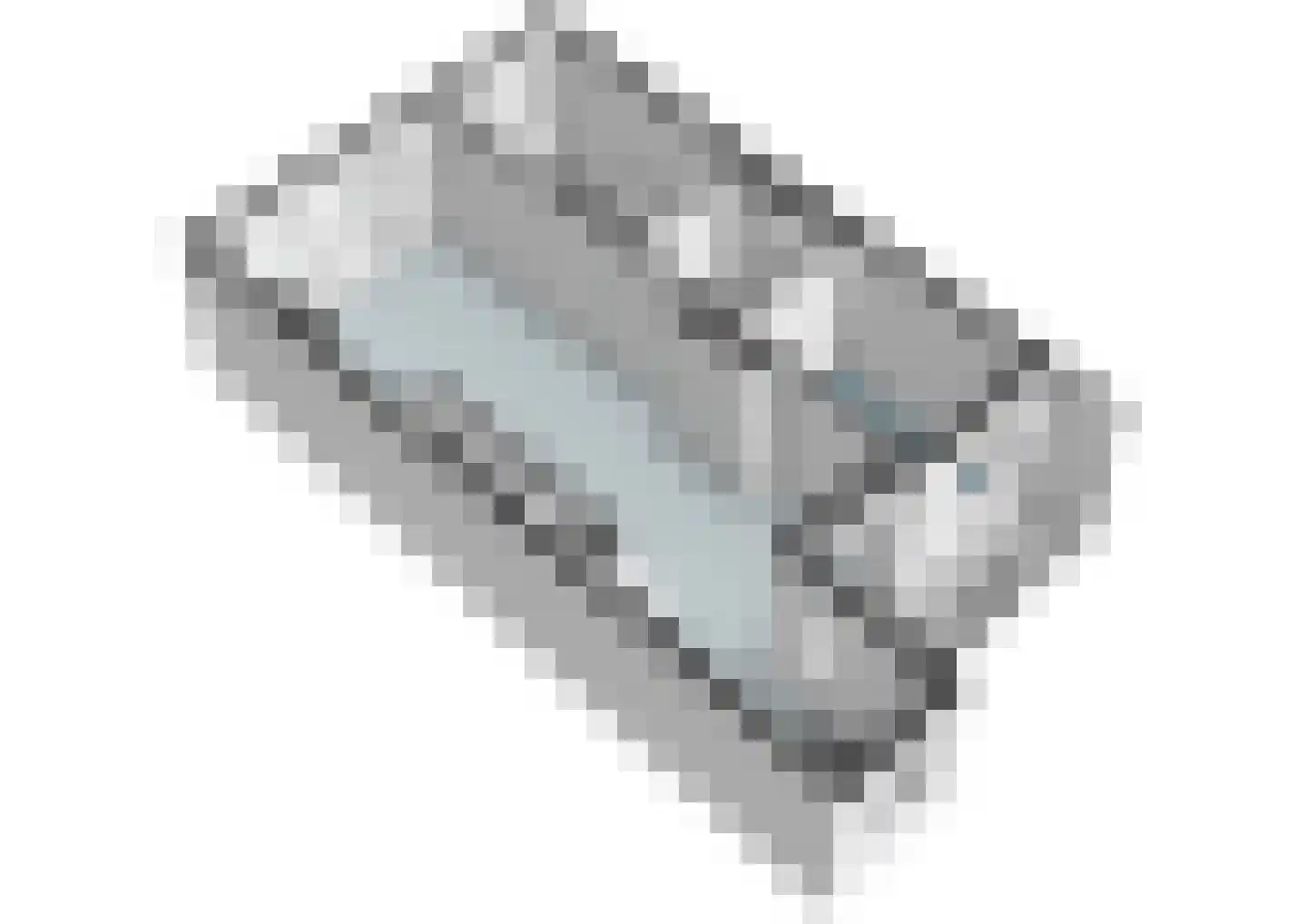 Rustenburgerstraat 129 1 Amsterdam thumbnail 25