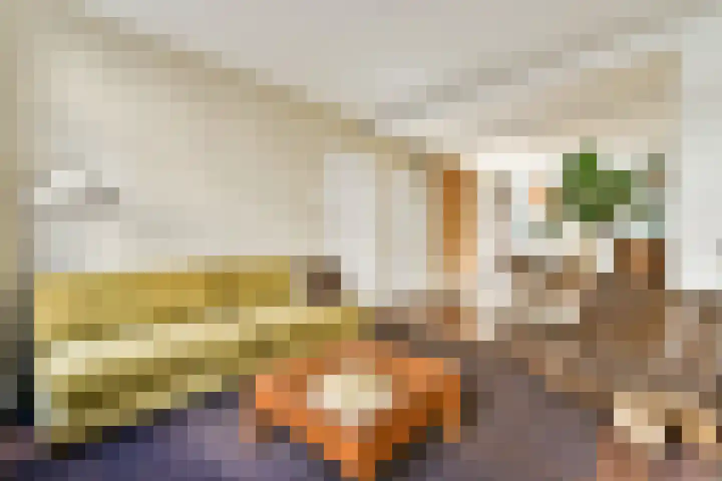 Rustenburgerstraat 129 1 Amsterdam thumbnail 4