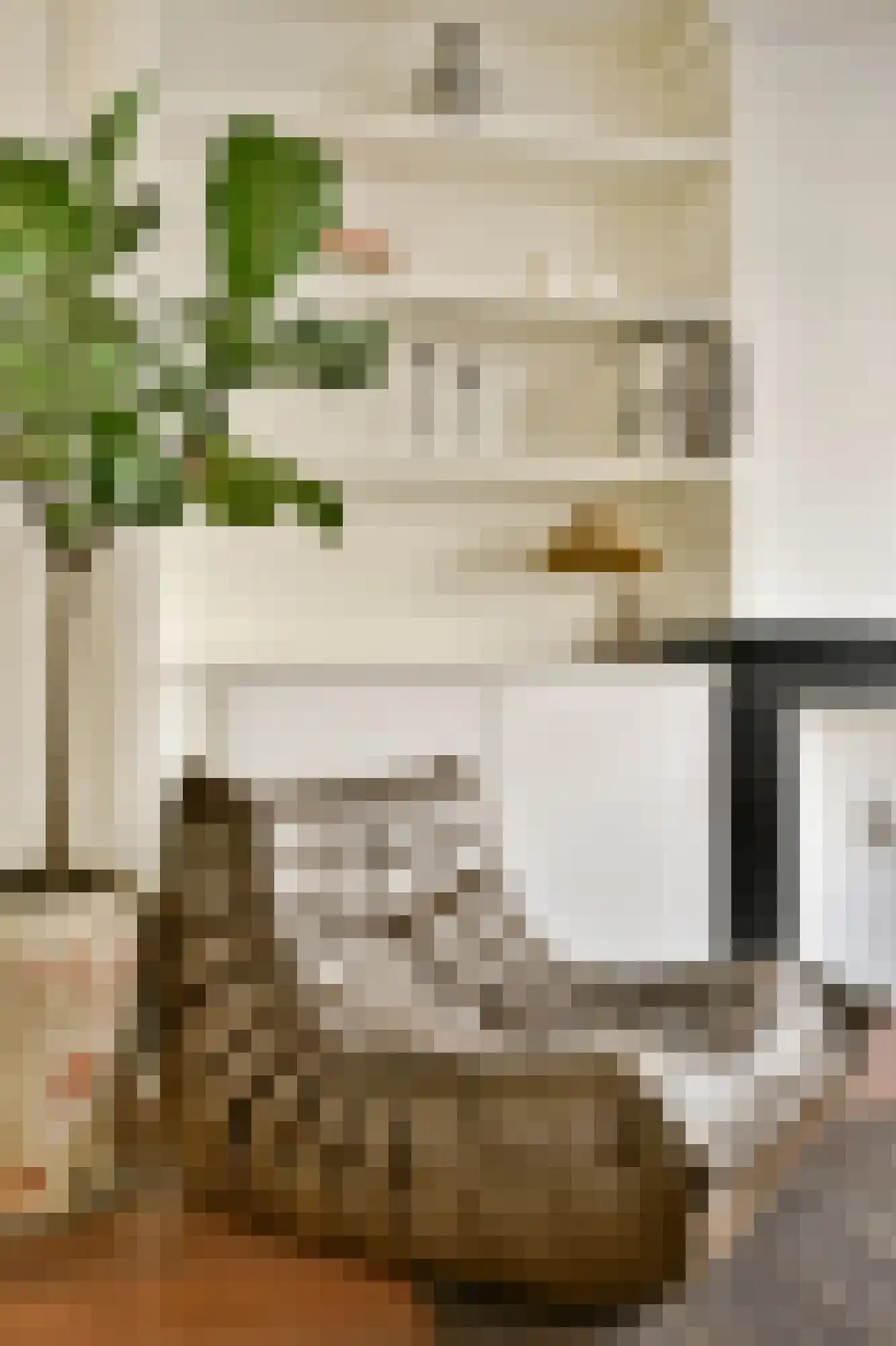 Rustenburgerstraat 129 1 Amsterdam thumbnail 5
