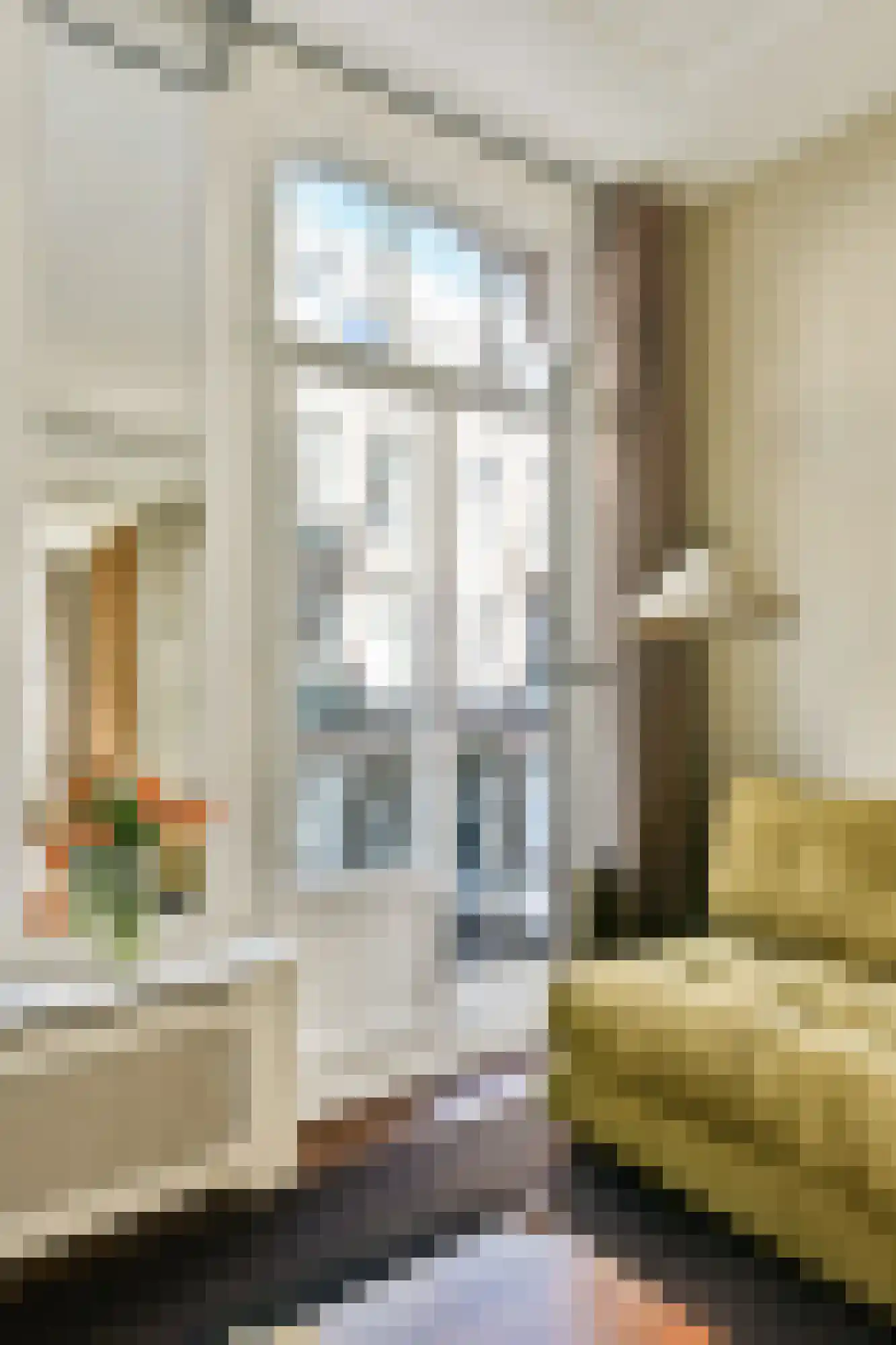 Rustenburgerstraat 129 1 Amsterdam thumbnail 6