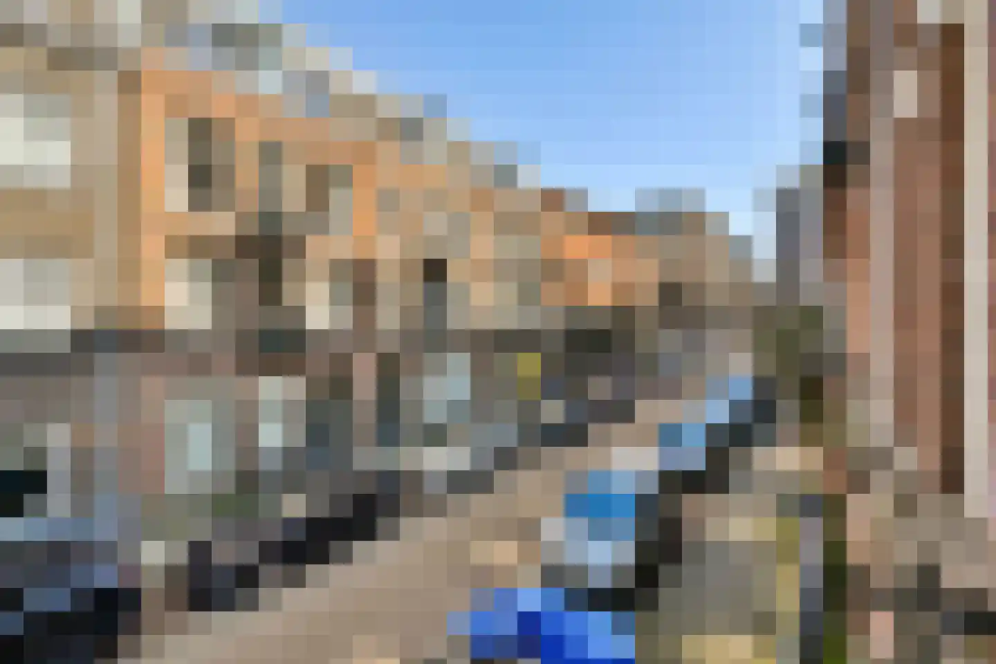 Rustenburgerstraat 129 1 Amsterdam thumbnail 7