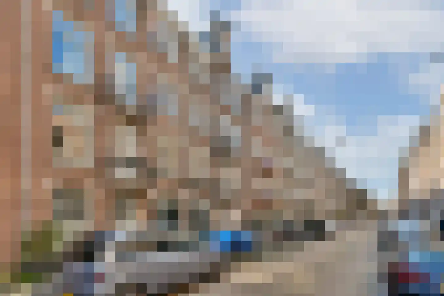 Rustenburgerstraat 129 1 Amsterdam thumbnail 8