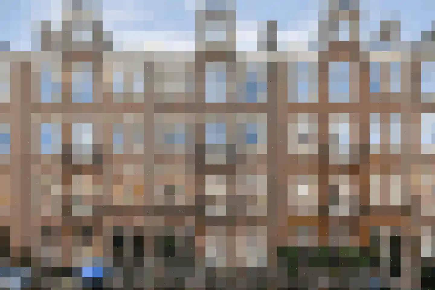 Rustenburgerstraat 129 1 Amsterdam thumbnail 9
