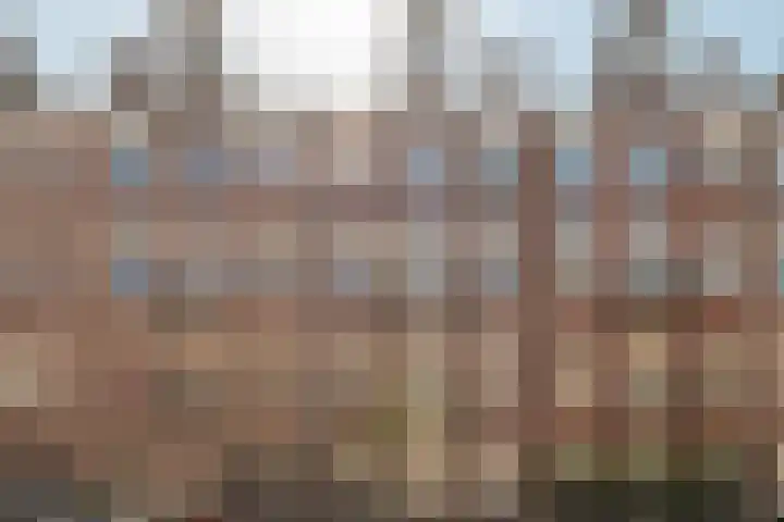 Rustenburgerstraat 129 3 Amsterdam thumbnail 27