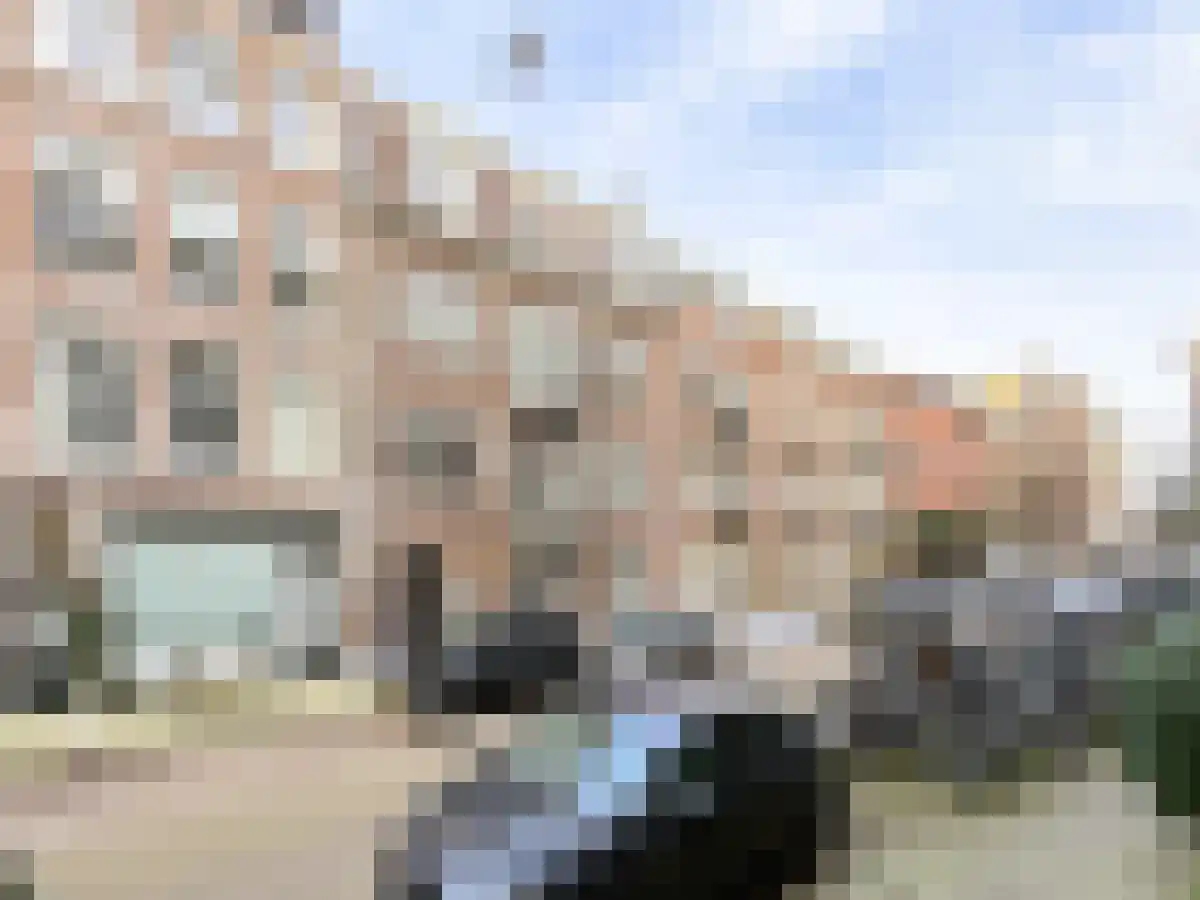 Rustenburgerstraat 130 in Amsterdam