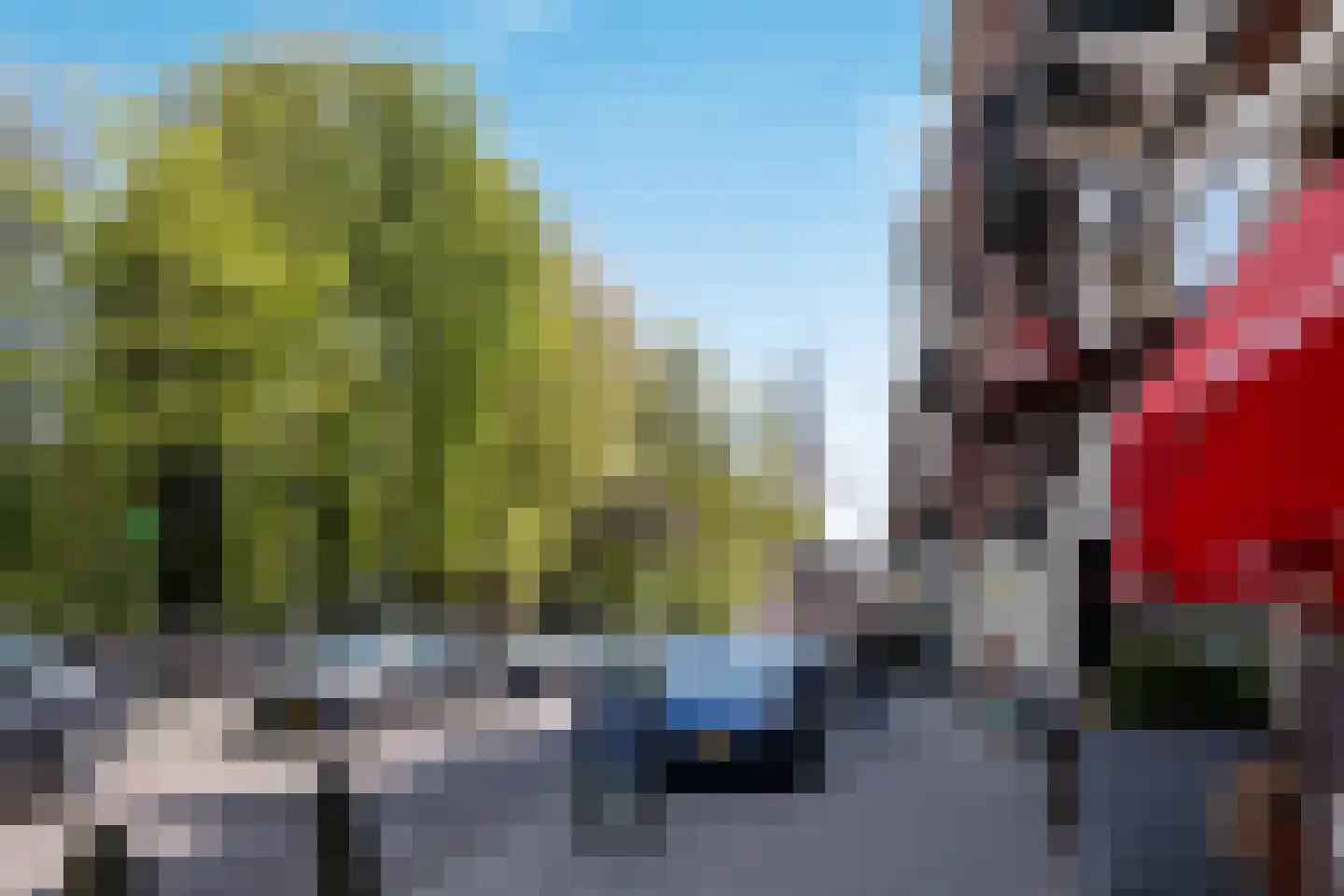 Rustenburgerstraat 130 A Amsterdam thumbnail 18