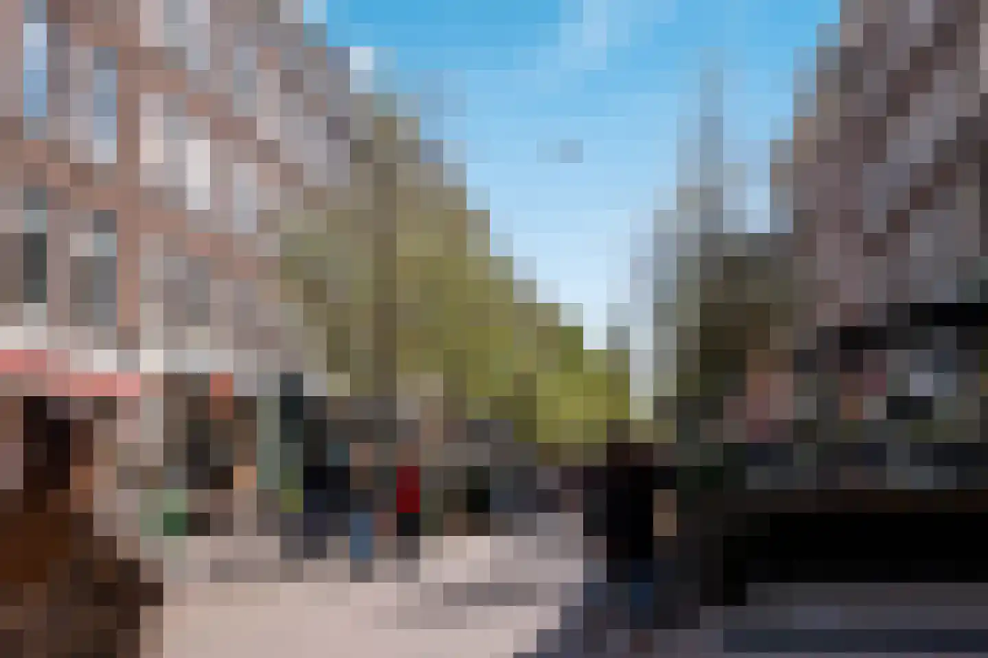 Rustenburgerstraat 130 A Amsterdam thumbnail 19