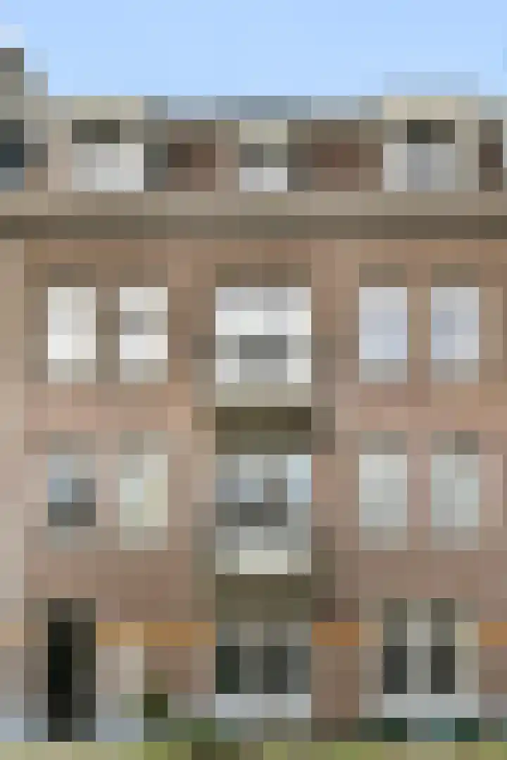 Rustenburgerstraat 130 A Amsterdam thumbnail 23