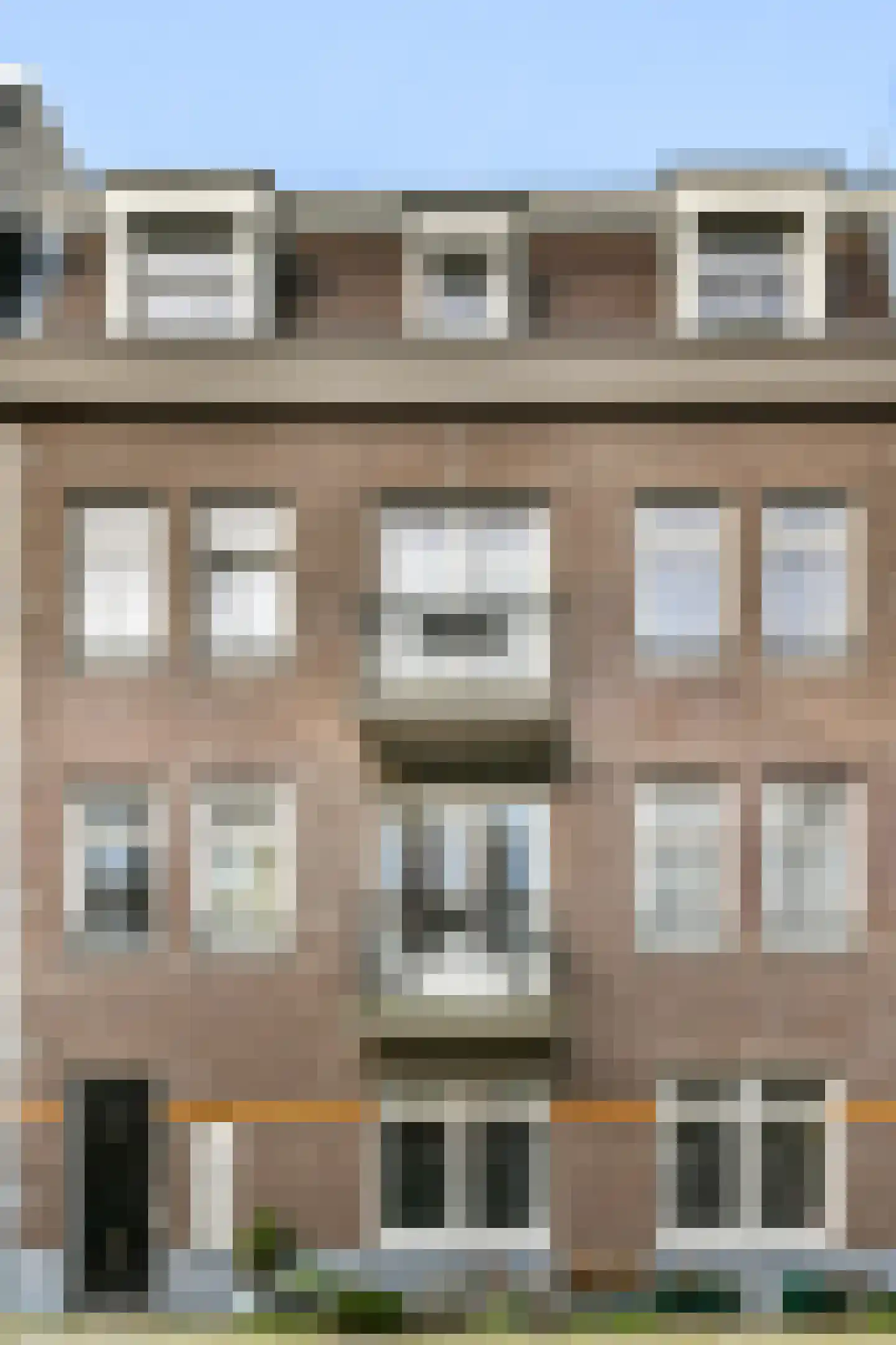 Rustenburgerstraat 130 A Amsterdam thumbnail 23