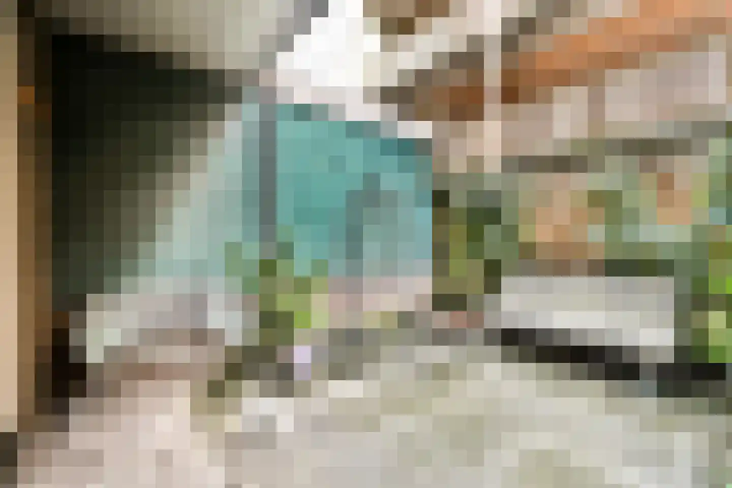 Rustenburgerstraat 130 A Amsterdam thumbnail 9