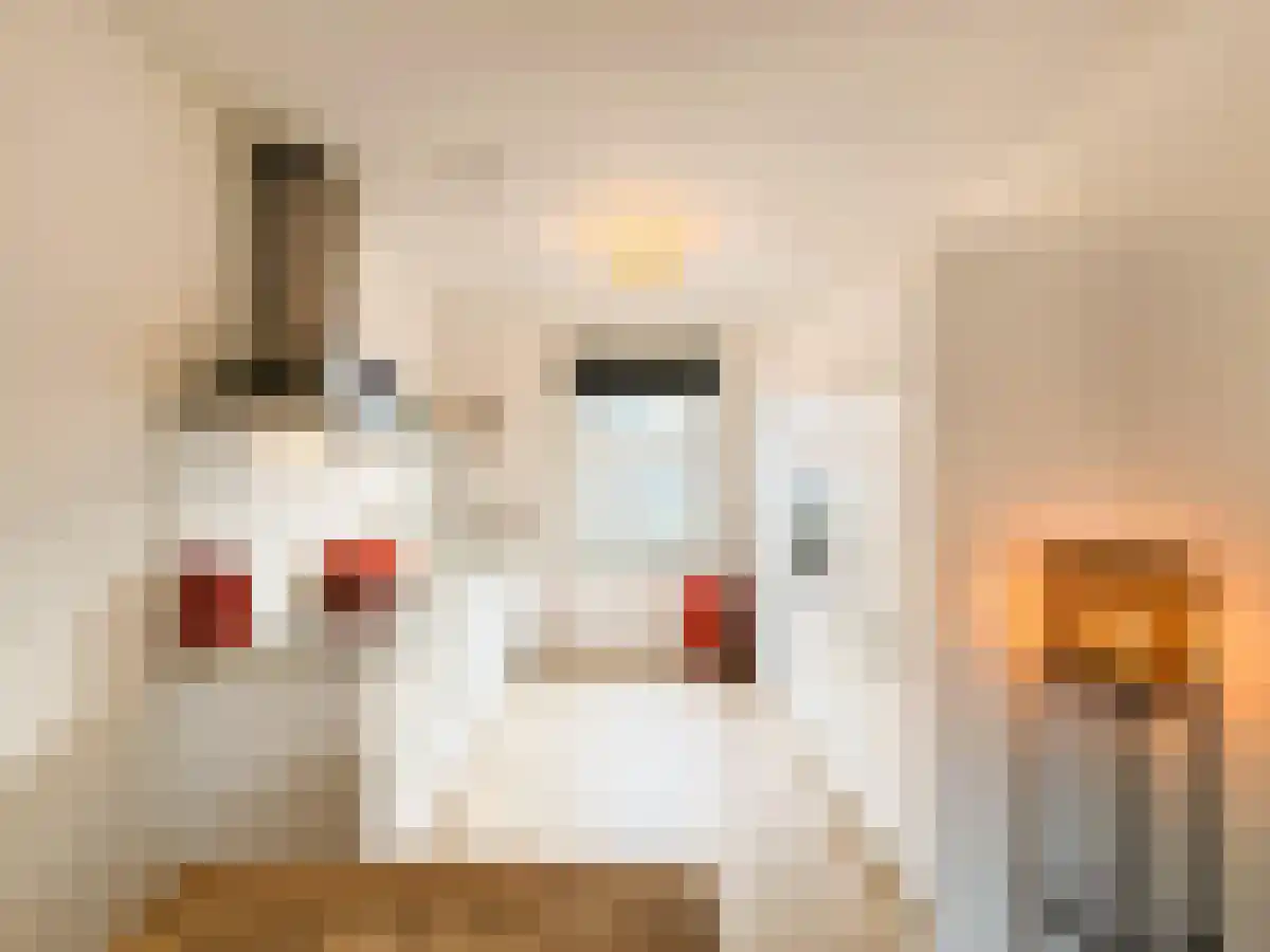 Rustenburgerstraat 130 Amsterdam thumbnail 5