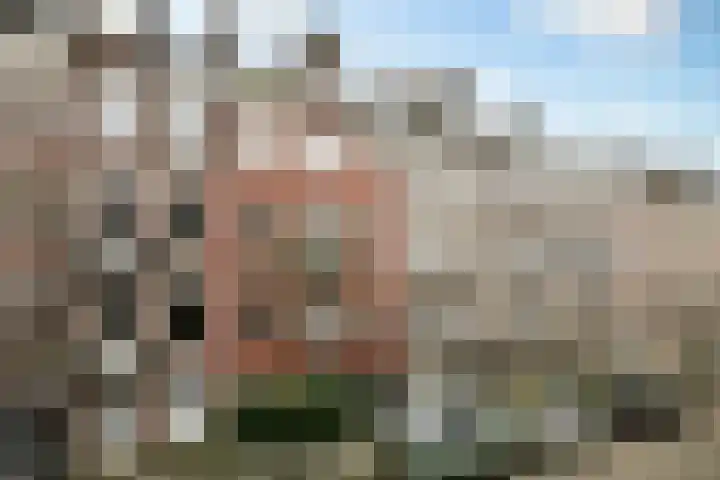 Rustenburgerstraat 131 3 Amsterdam thumbnail 23