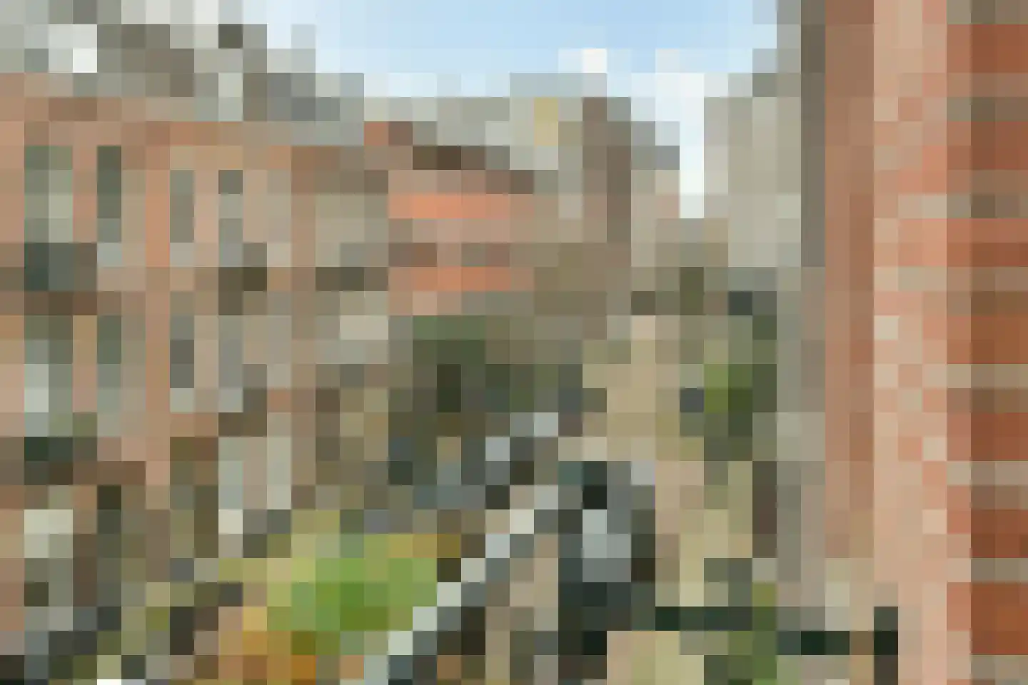 Rustenburgerstraat 131 H Amsterdam thumbnail 15