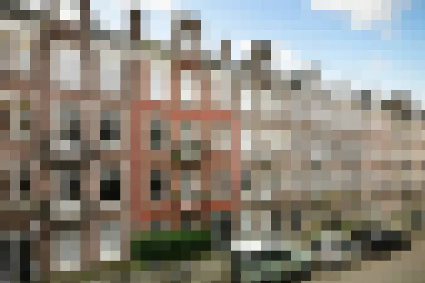 Rustenburgerstraat 131 H Amsterdam thumbnail 23
