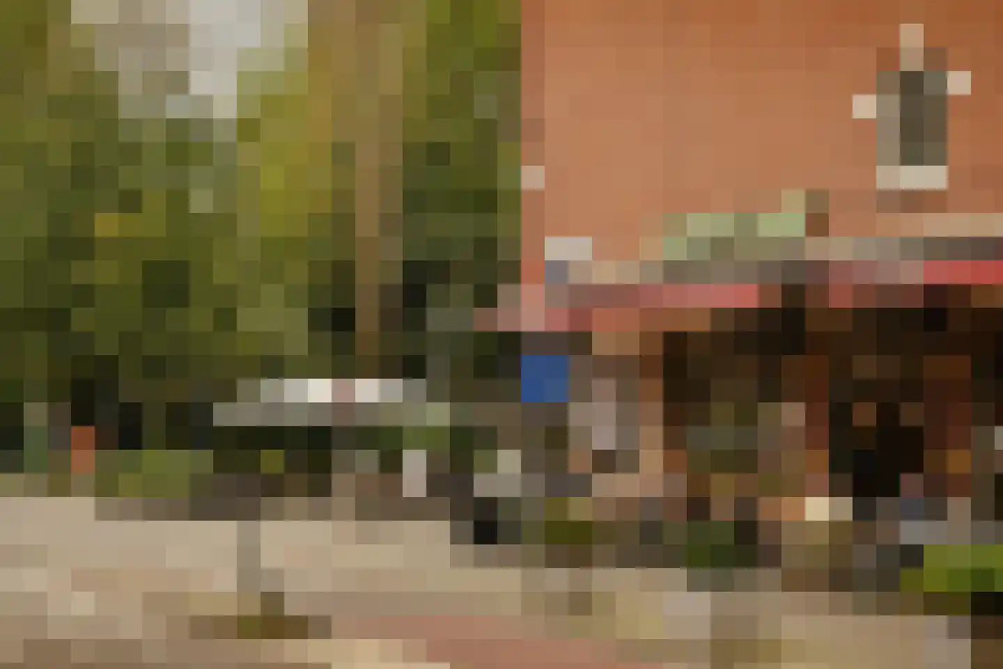 Rustenburgerstraat 131 H Amsterdam thumbnail 29