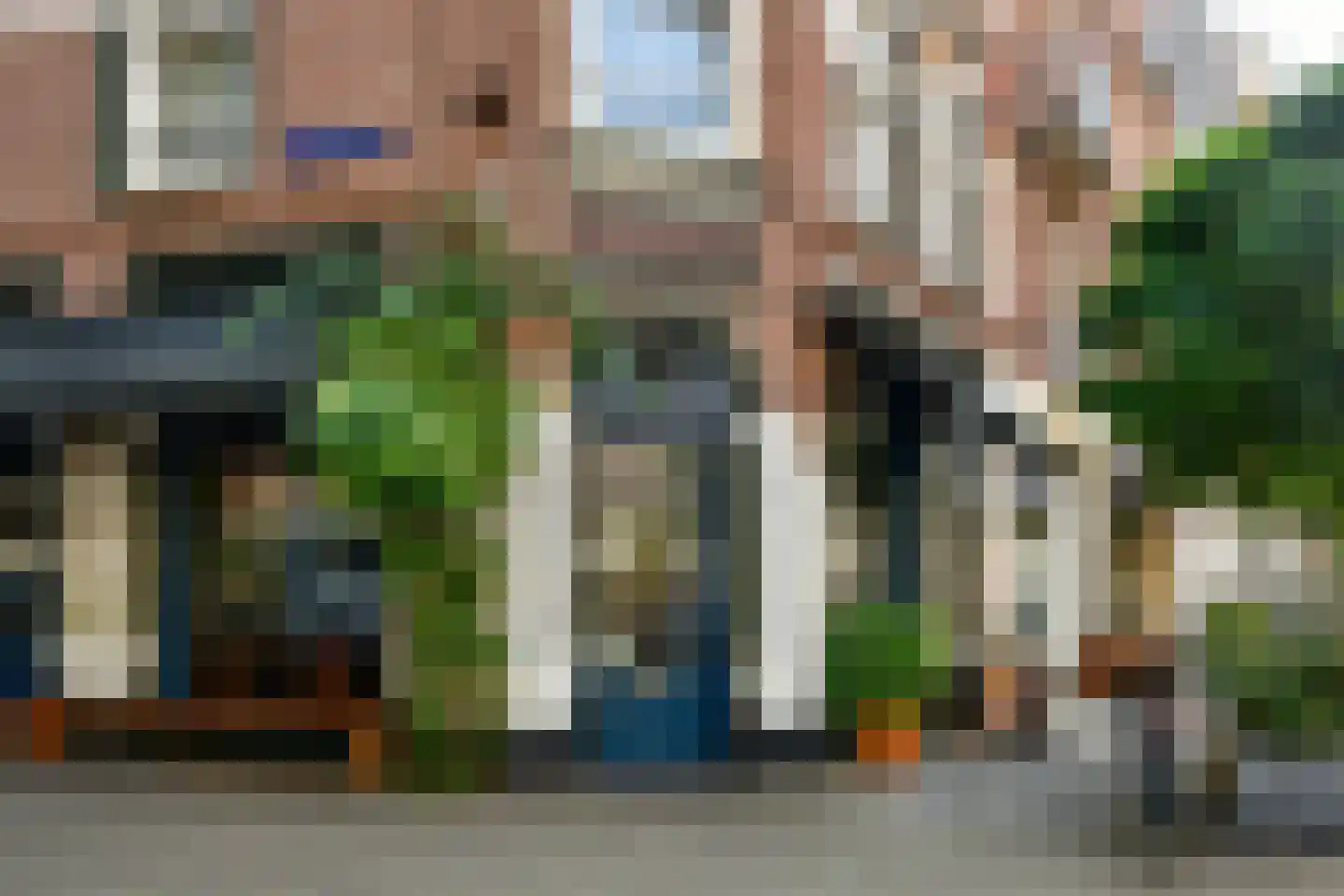 Rustenburgerstraat 131 H Amsterdam thumbnail 31
