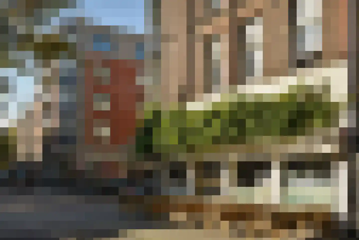 Rustenburgerstraat 131 H Amsterdam thumbnail 32