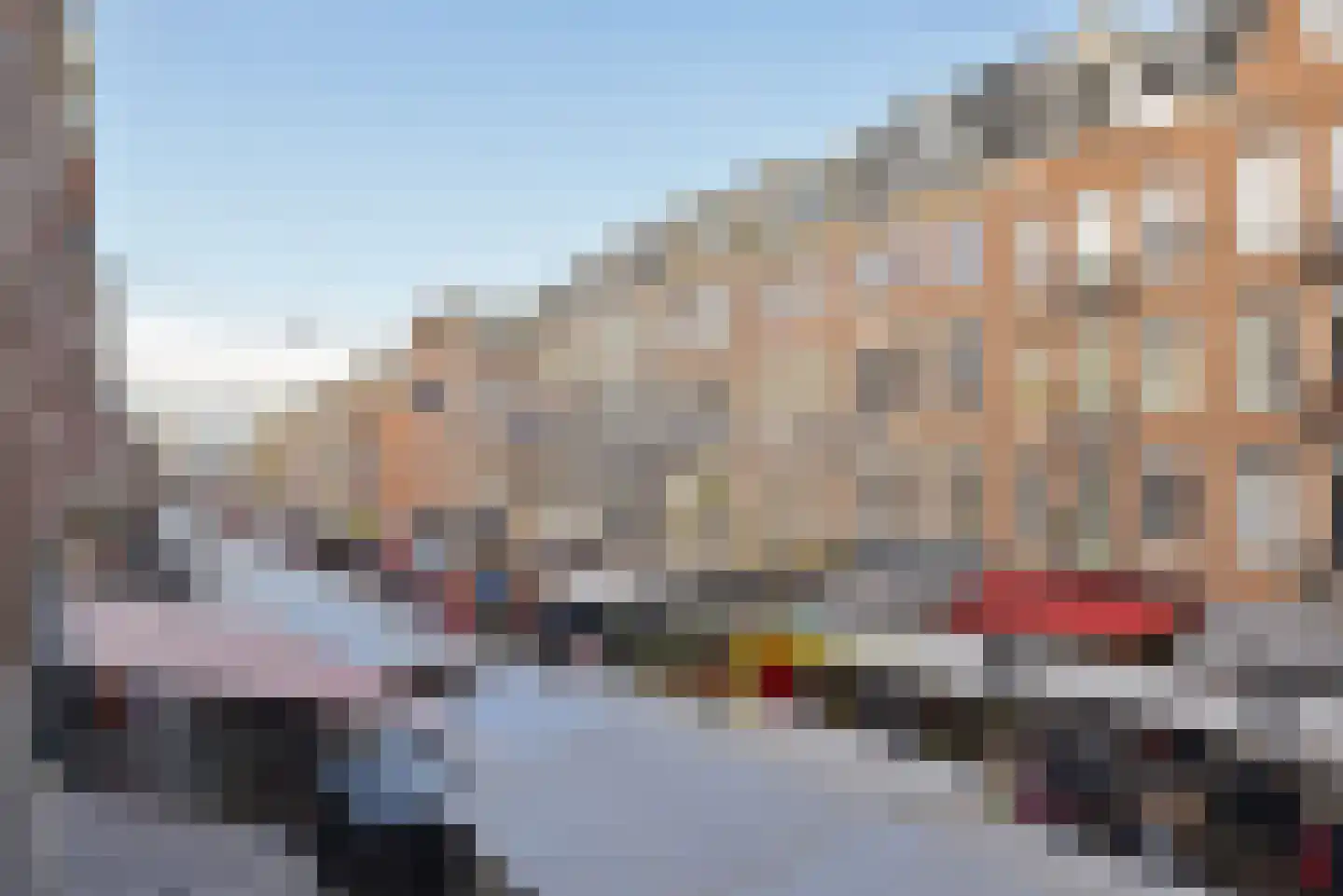 Rustenburgerstraat 131 H Amsterdam thumbnail 33
