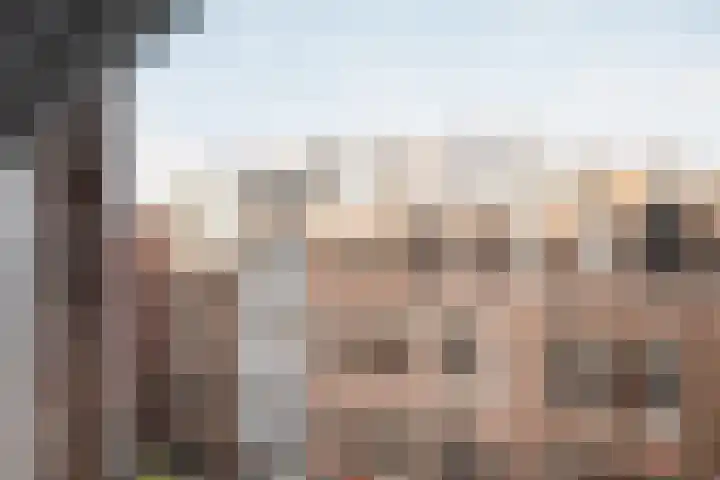 Rustenburgerstraat 133 2 Amsterdam thumbnail 5