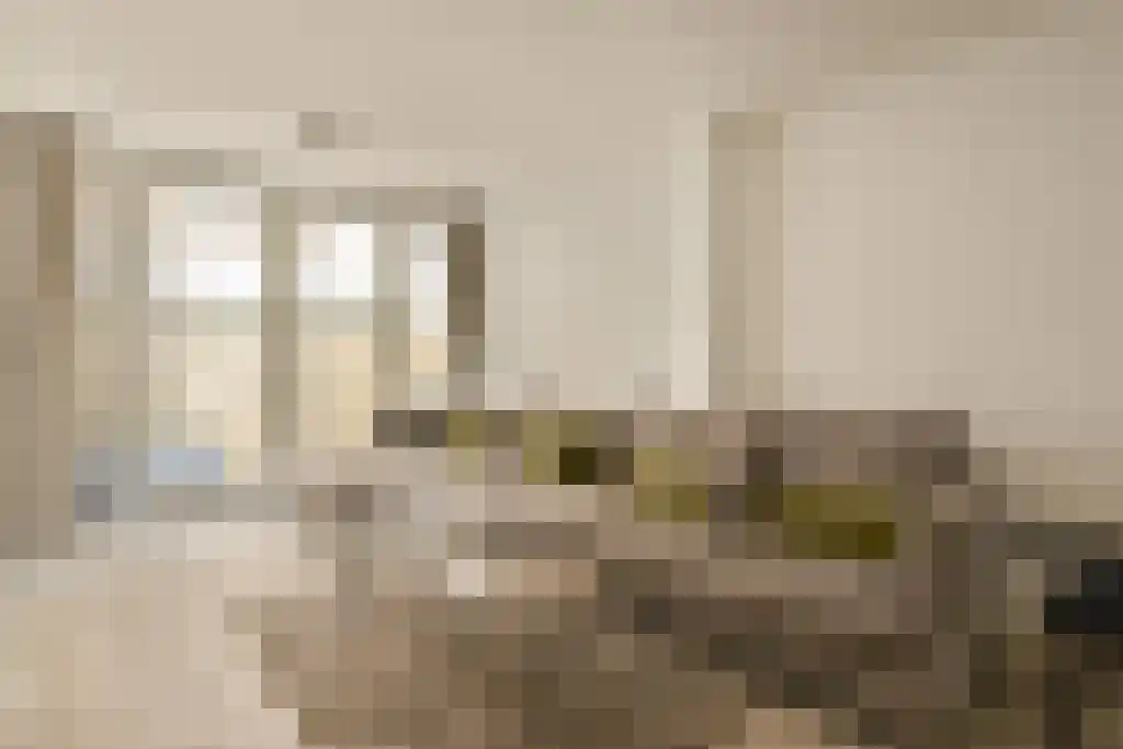 Rustenburgerstraat 136 Amsterdam thumbnail 4