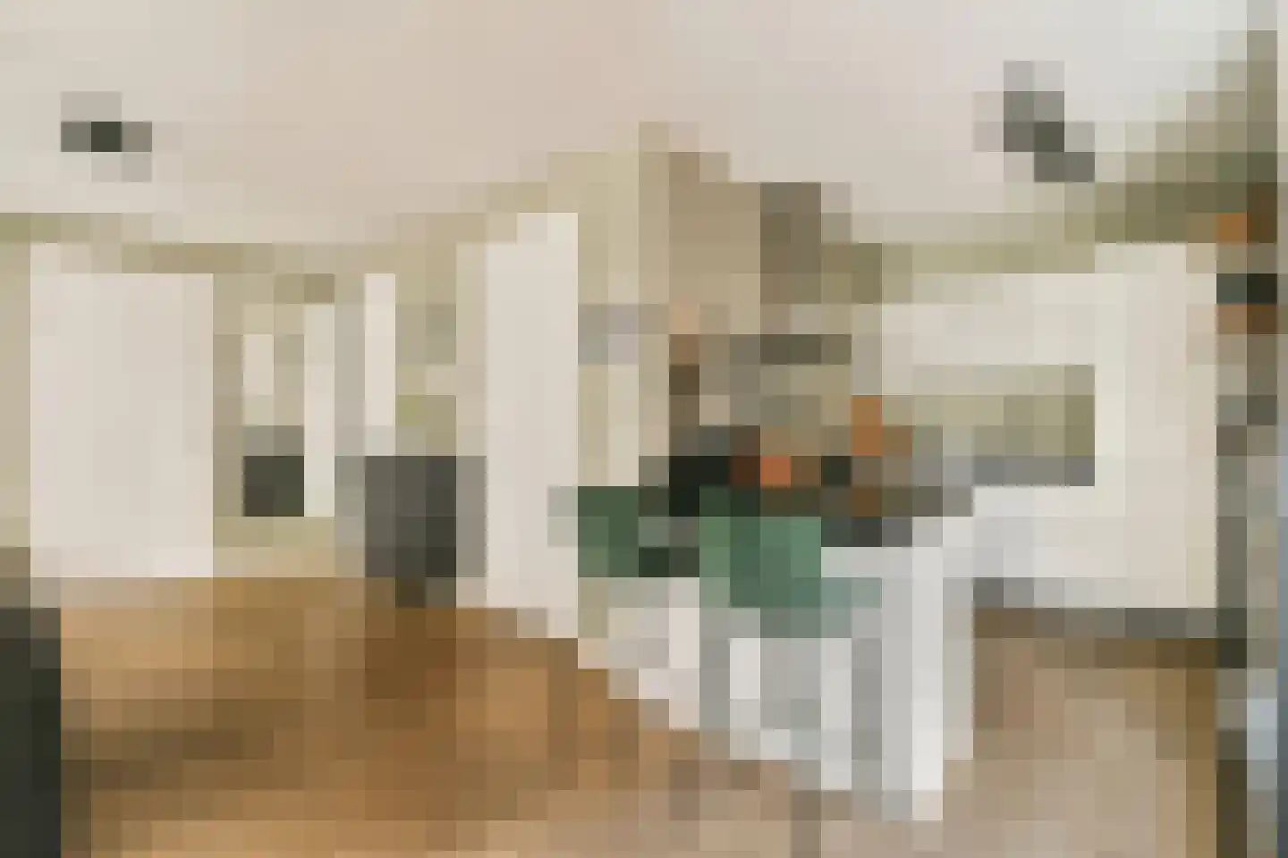 Rustenburgerstraat 140 F Amsterdam thumbnail 10
