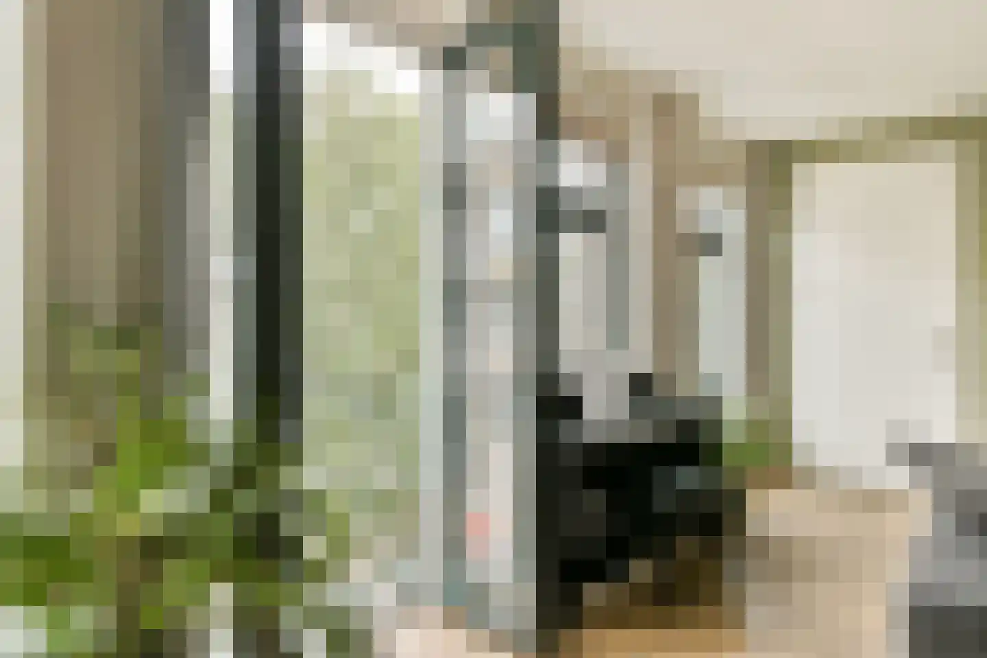 Rustenburgerstraat 140 F Amsterdam thumbnail 11