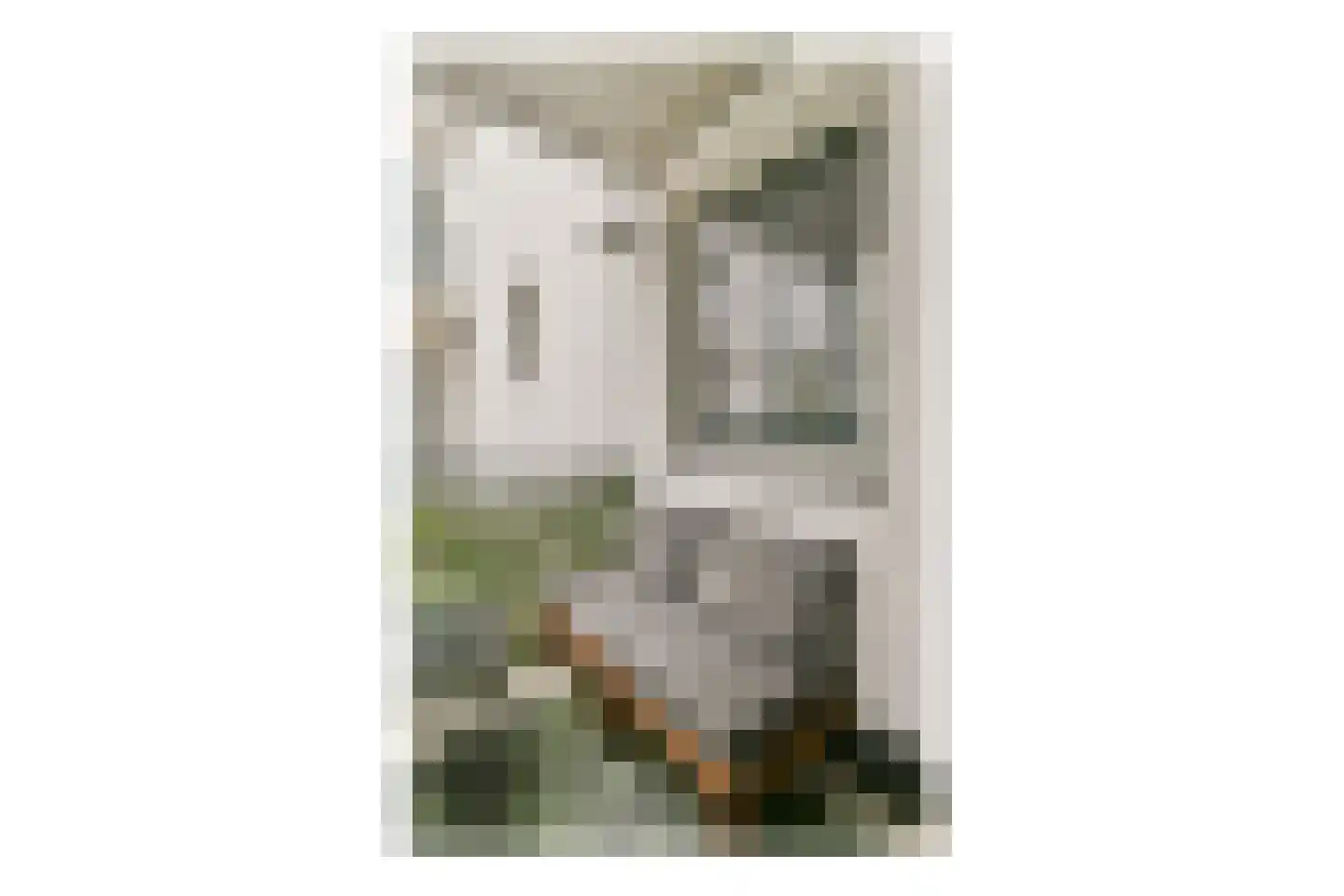 Rustenburgerstraat 140 F Amsterdam thumbnail 14
