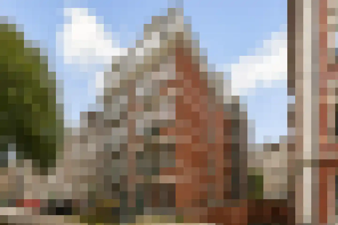 Rustenburgerstraat 140 F Amsterdam thumbnail 18