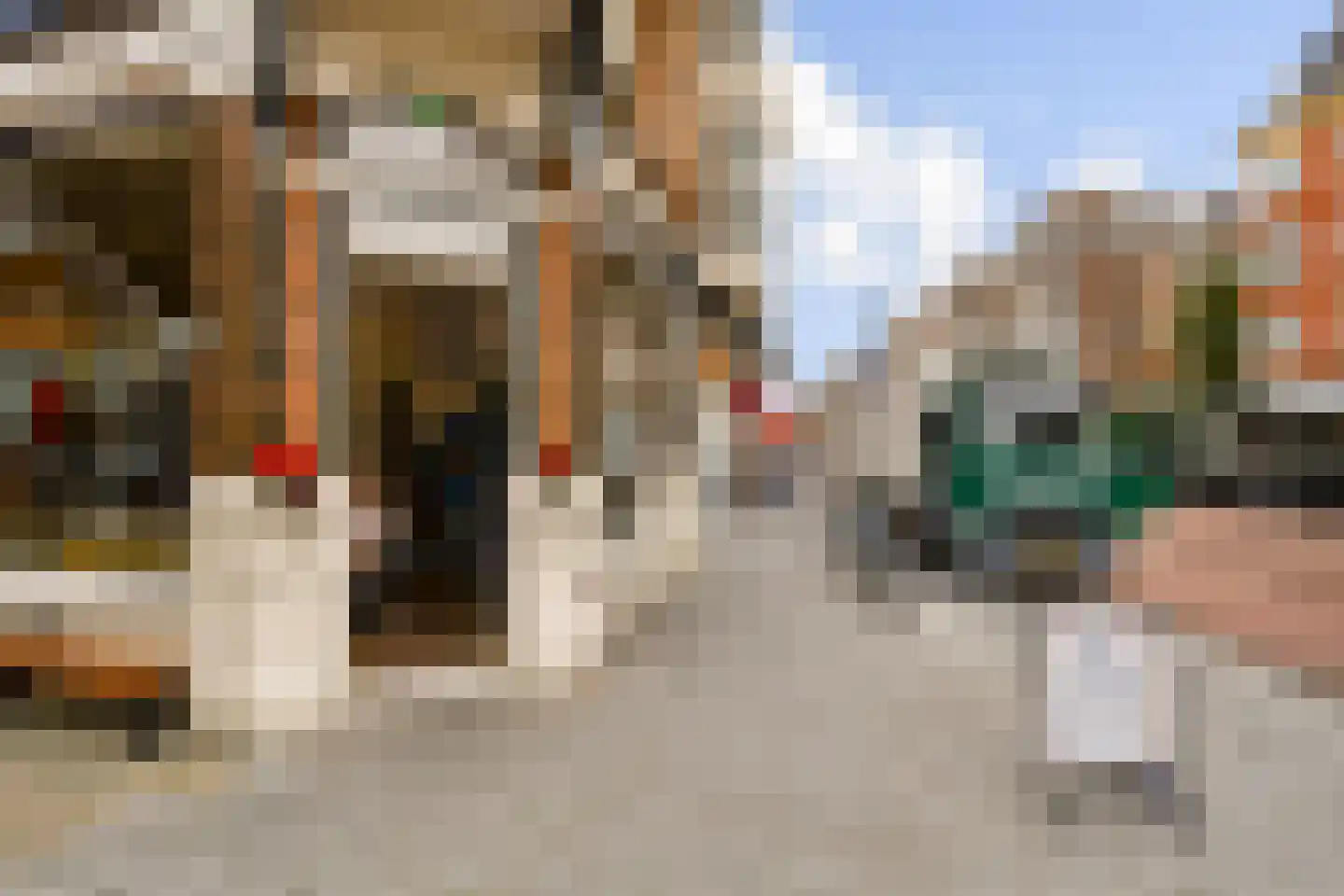 Rustenburgerstraat 140 F Amsterdam thumbnail 19