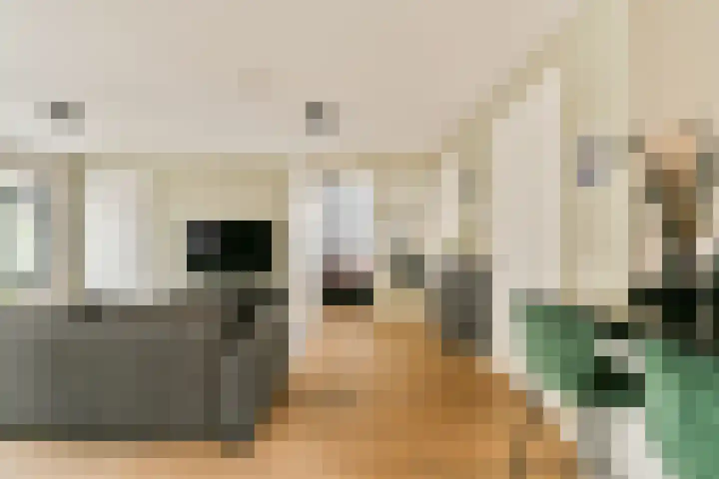 Rustenburgerstraat 140 F Amsterdam thumbnail 4
