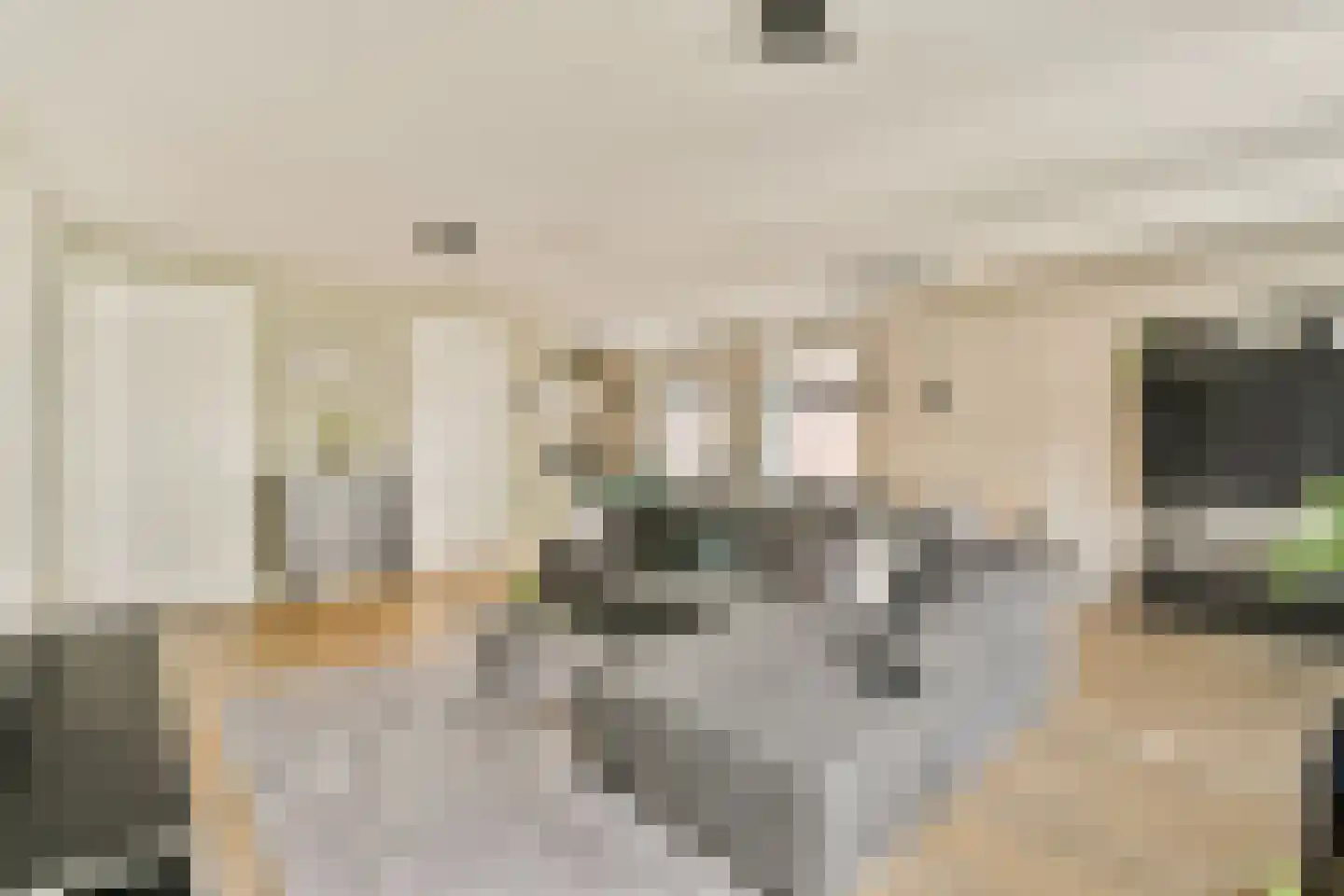 Rustenburgerstraat 140 F Amsterdam thumbnail 5