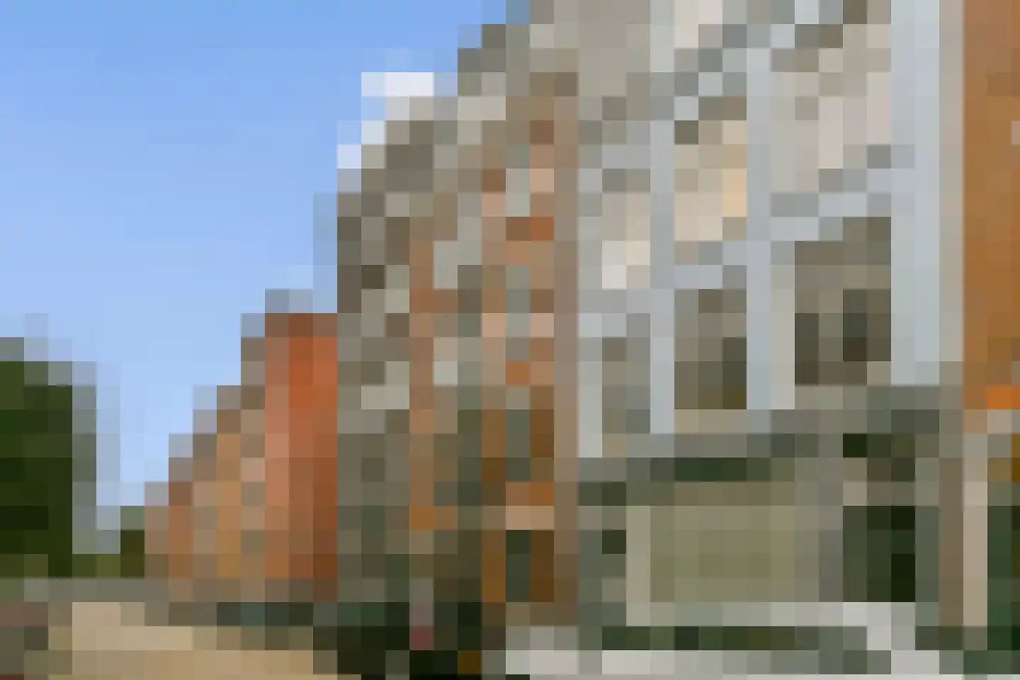 Rustenburgerstraat 140 F Amsterdam thumbnail 6