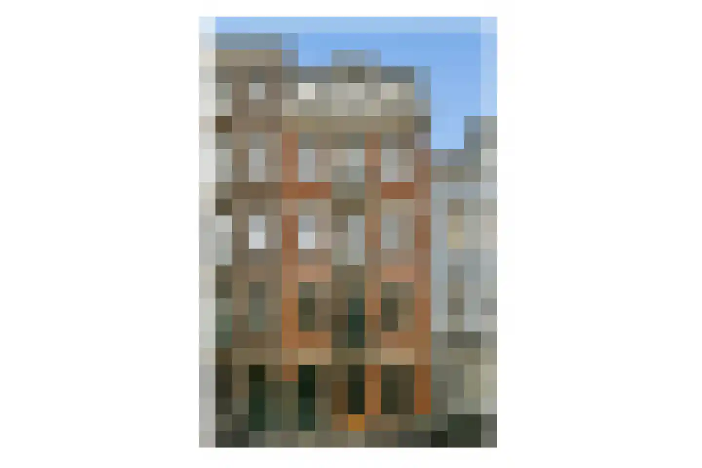 Rustenburgerstraat 140 F Amsterdam thumbnail 7