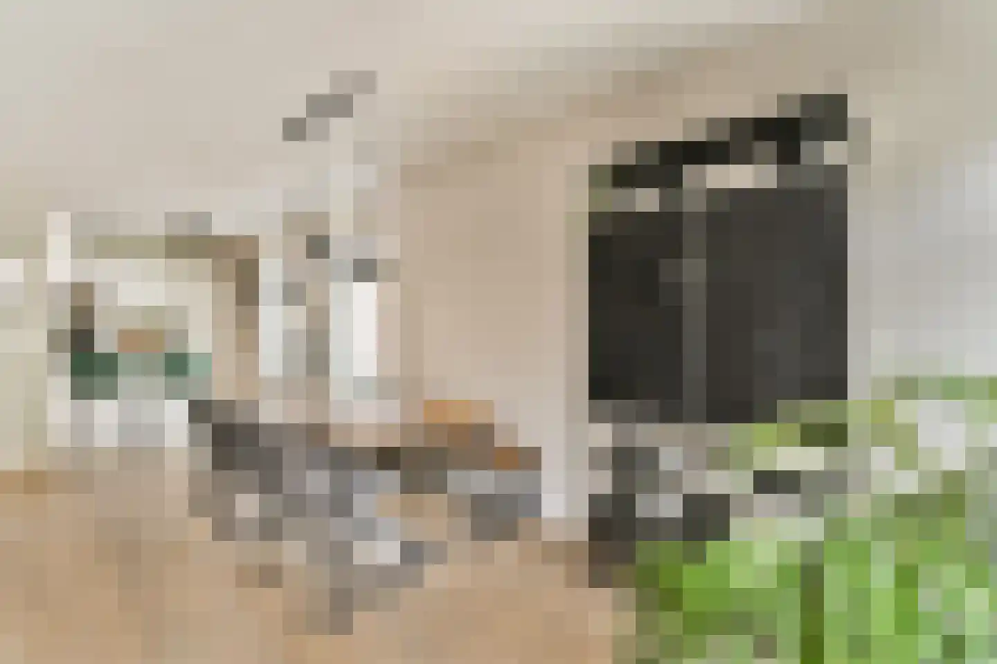 Rustenburgerstraat 140 F Amsterdam thumbnail 9