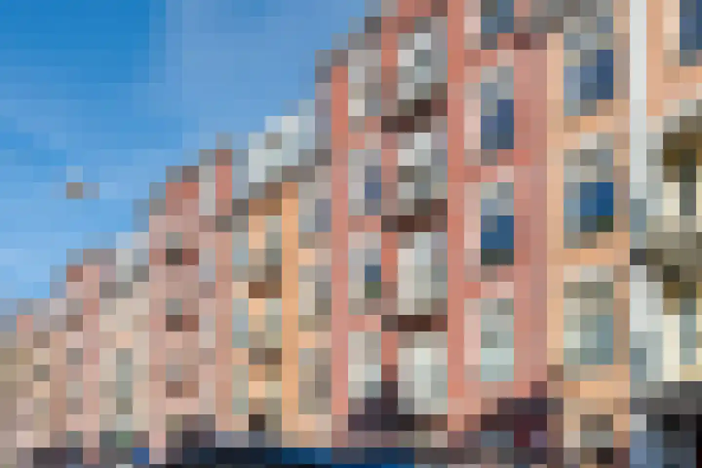 Rustenburgerstraat 144 A 10 Amsterdam