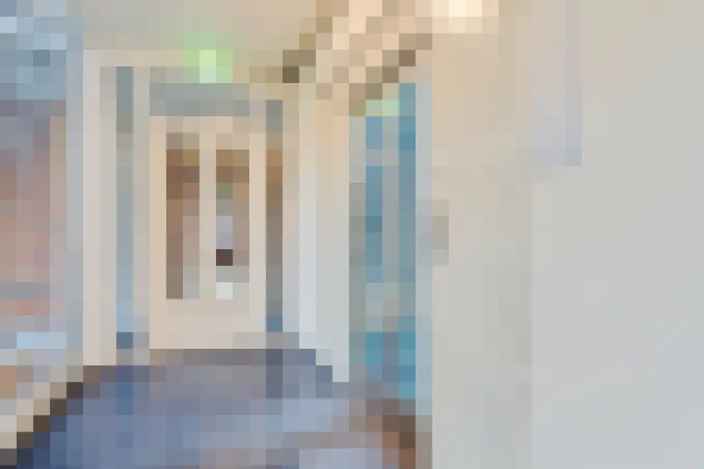 Rustenburgerstraat 144 A 13 Amsterdam thumbnail 22